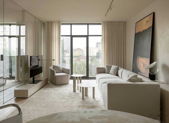 Лінден Linden Лютеранська Липки Печерськ Історичний центр Золоті - фото 1