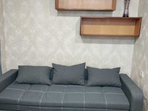 Межевая, 1-к отличная квартира, Подол, Виноградарь, метро Почайна Київ