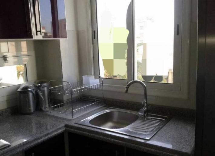 Оренда 2к квартири Святошинський Берестейський 91  метро Святошино 5хв - фото 1