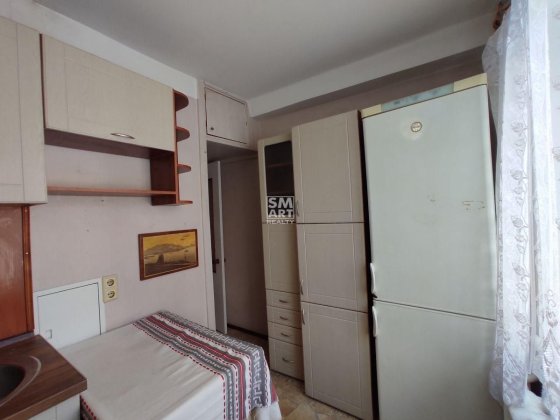 Сдам 2-к квартиру 46м2. ул. Каунасская, 8/2. 14000 грн Киев