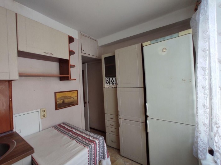 Сдам 2-к квартиру 46м2. ул. Каунасская, 8/2. 14000 грн - фото 1