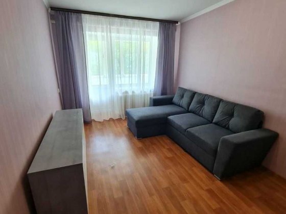 Оренда 2-к квартири на вул. Клавдіївська Киев