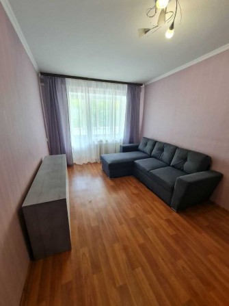 Оренда 2-к квартири на вул. Клавдіївська - фото 1