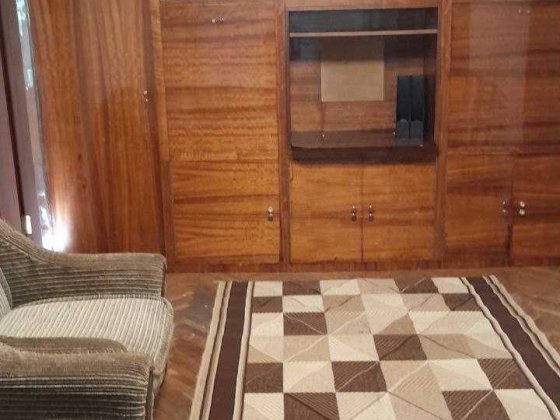 2-хкімнатна квартира Райдужний Киев