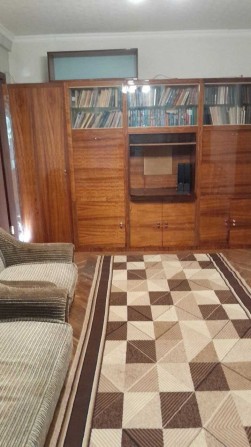 2-хкімнатна квартира Райдужний - фото 1