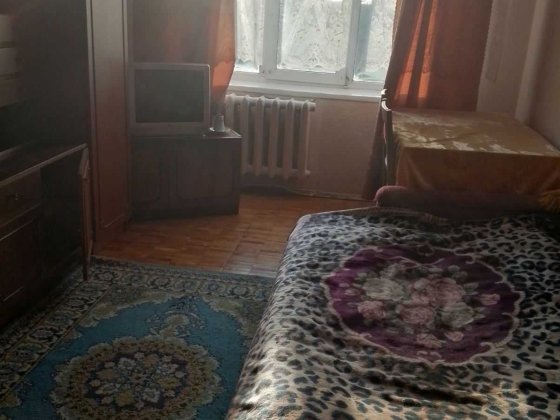 довгострокова аренда квартир Киев