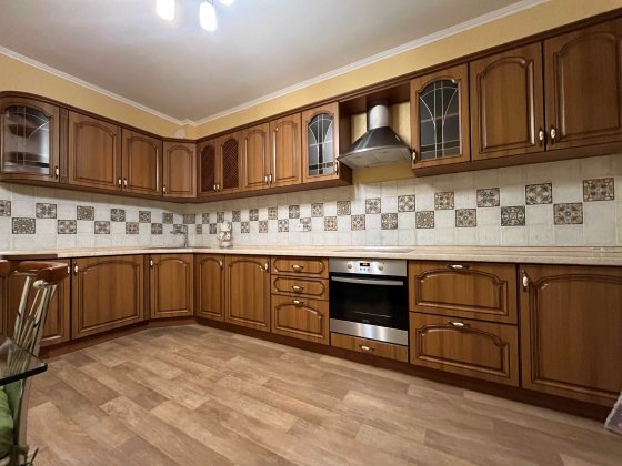 Вишгородська, новий будинок 2-кім 73м, поряд ЖК Балтійський, Поділ Київ