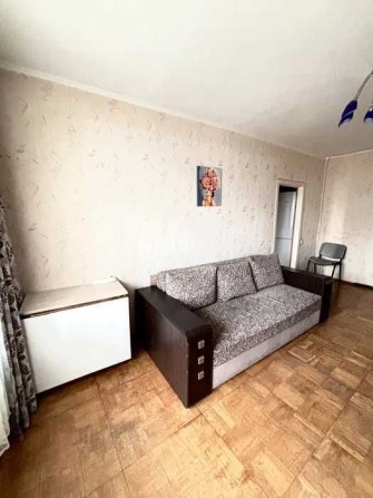 Оренда 3-х к. квартир на пр. Соборності. Є газ, укриття. - фото 1