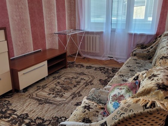 Квартира від власника. Киев