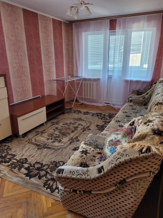 Квартира від власника. - фото 1