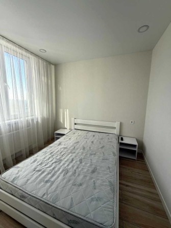 Здається 1-кімнатна квартира на вул, Олега Мудрака,1-Б - фото 1