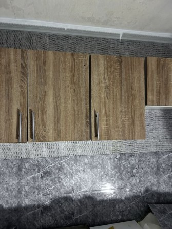 Сдам 1 - комнатную квартиру Виноградарь - фото 1