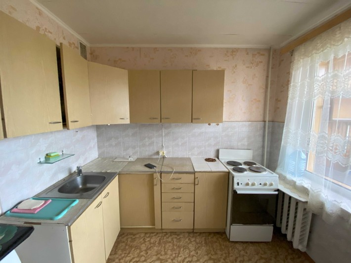 Виноградар,  пр. Європейського Союзу 76, оренда 1к квартири - фото 1