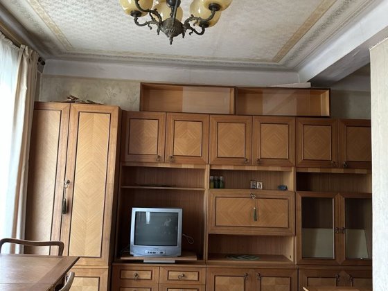 Аренда 2-х комнатной квартиры от собственника без комисии‼️БЕРЕЗНЯКИ Киев