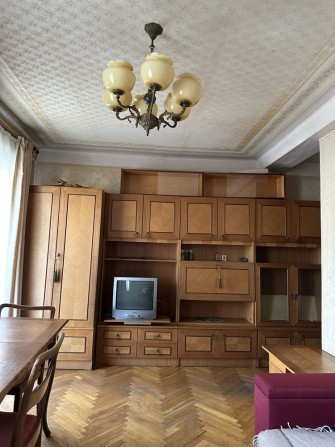 Аренда 2-х комнатной квартиры от собственника без комисии‼️БЕРЕЗНЯКИ - фото 1