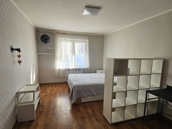 Оренда квартири, ЖК Крістер Град Киев