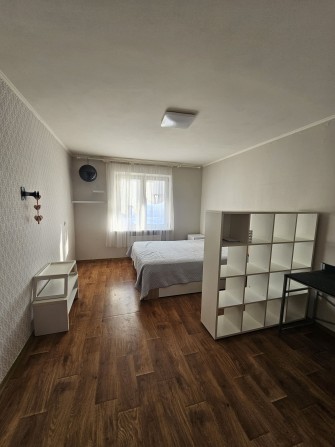 Оренда квартири, ЖК Крістер Град - фото 1