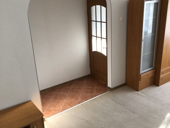 оренда 2х кімнатна квартира Київ Киев