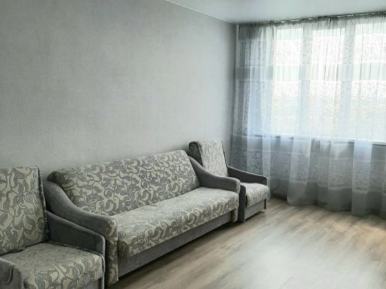 Оренда 2-кімн. квартири, пров. Лобачевського,7, ЖК Флагман TP Київ