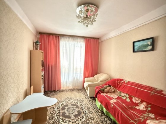 Оренда 2кім.квартири Зодчих60/1,Київ Киев