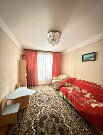 Оренда 2кім.квартири Зодчих60/1,Київ - фото 1