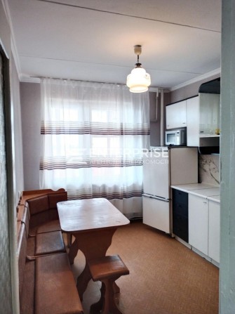 Без% Оренда 2к. квартири, проспект Григоренка, метро Позняки - фото 1