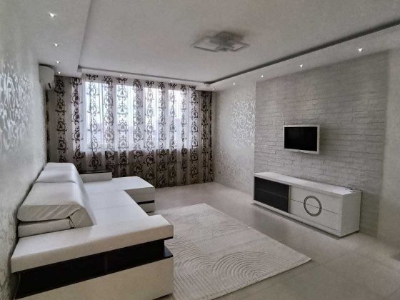 Оренда 3к квартири на Позняках! Киев