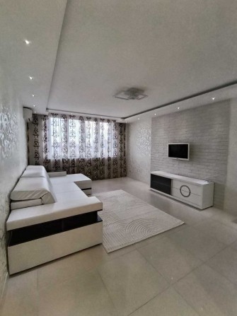 Оренда 3к квартири на Позняках! - фото 1