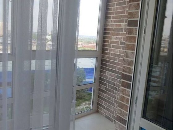 Оренда квартири Гмирі | Позняки | чиста, вільна, готова до заселення Київ