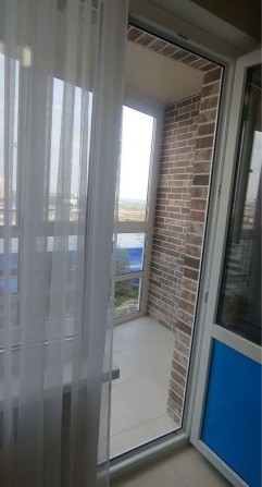 Оренда квартири Гмирі | Позняки | чиста, вільна, готова до заселення - фото 1