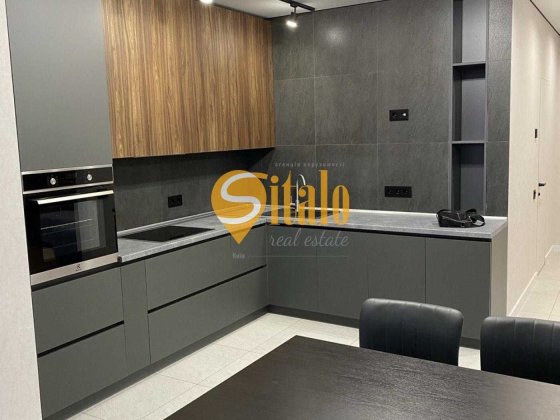 Оренда 1-кім. квартири в ЖК Харківський, метро Бориспільська, Вирлиця Киев