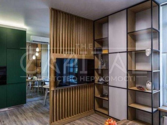 ГЕНЕРАТОР! Оренда Квартири ЖК 38 Перлина Киев