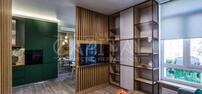 ГЕНЕРАТОР! Оренда Квартири ЖК 38 Перлина - фото 1