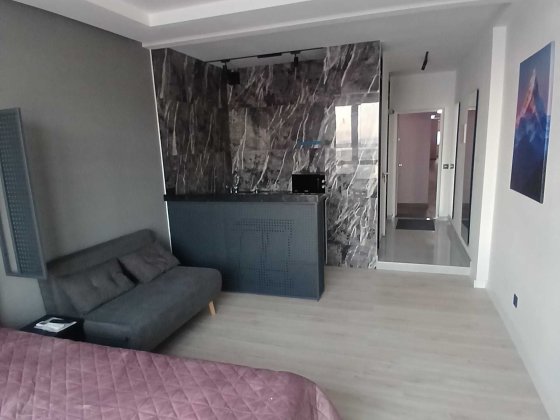 Сдам смарт квартиру Киев