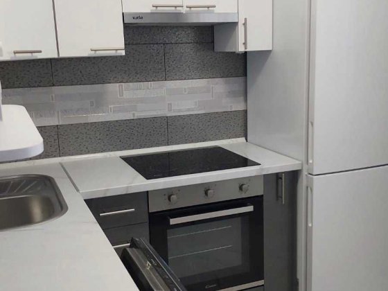 Оренда 1 к 23 п , 38м , Здановська 34 Б, ЖК 4 Сезона ГЕНЕРАТОР НА ЛІФТ Киев