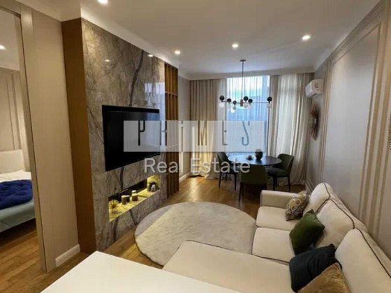 Оренда ексклюзивної квартири  в ЖК Тетріс Tetris  вул Ділова Печерськ Киев