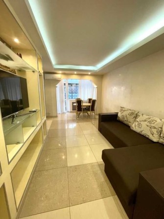 Оренда просторої 3к квартири на 1 поверсі біля м.Либідська - фото 1