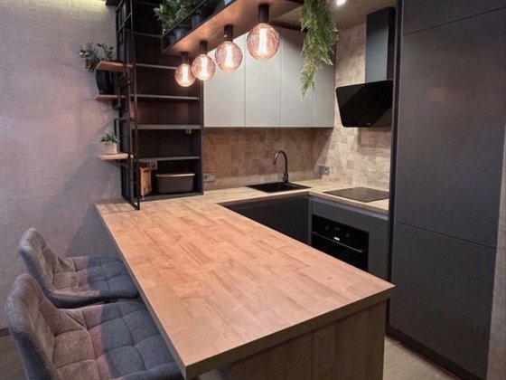 Сдам 1 ком квартира свет есть Васильковская Голосеевская Київ