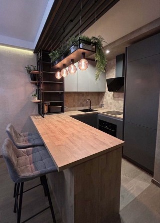 Сдам 1 ком квартира свет есть Васильковская Голосеевская - фото 1