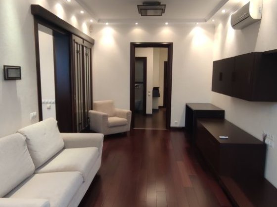 Аренда 2 квартиры , Печерский район , ул .Коновальца 32 Г.Без комиссии Киев