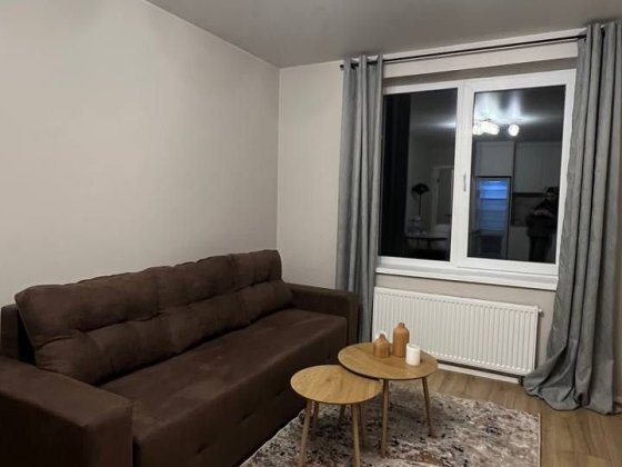 ЖК "Orange City" Лисогірський пр-к 20. Ліфт при відключенні, вода. Киев