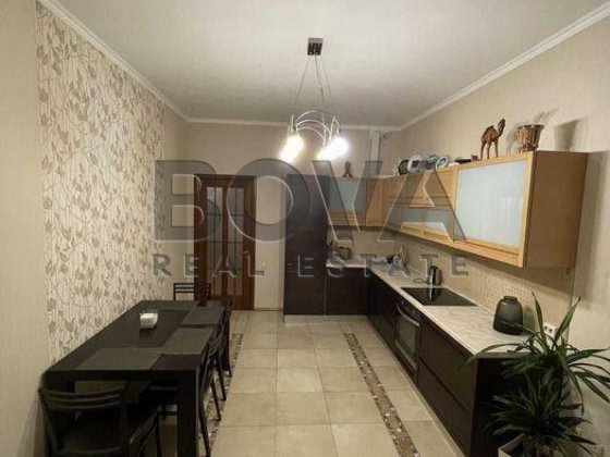 Без% Оренда 2-к квартири 55м2 Шота Руставелі Печерськ Киев