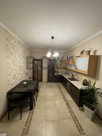 Без% Оренда 2-к квартири 55м2 Шота Руставелі Печерськ - фото 1