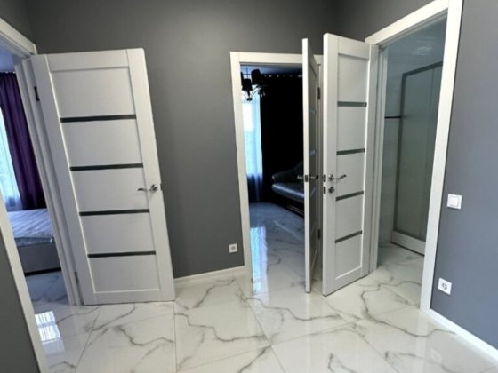 Центр міста Гарна локація Київ