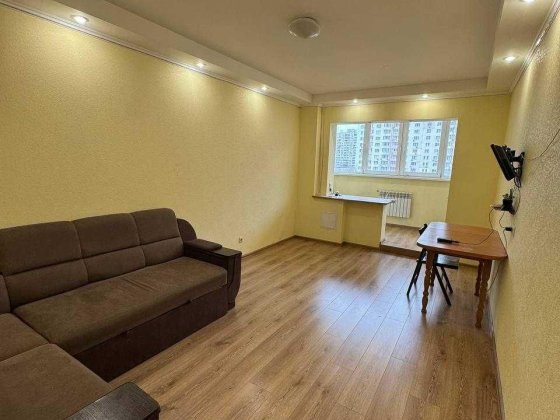 57м2-Григоренко 29-15 999 грн Київ