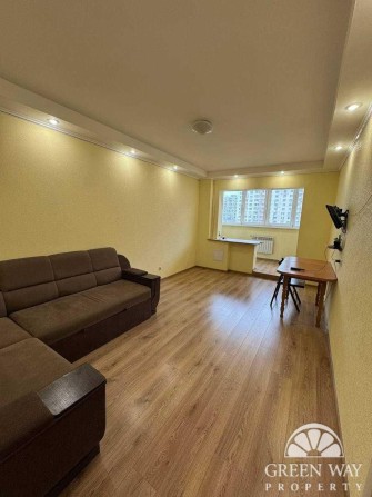 57м2-Григоренко 29-15 999 грн - фото 1