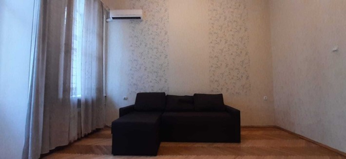 2-х кімнатна квартира на Князів Острозьких 29А. - фото 1