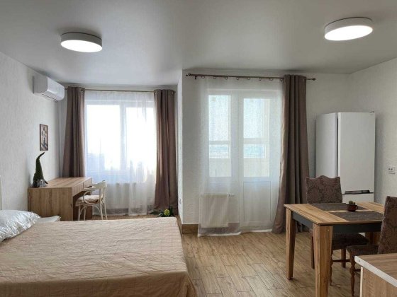 ТОП! Оренда Здам Квартира ЖК Атлант на Озерній Метро Іподром Теремки Киев