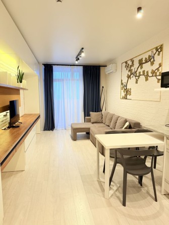 Арендат квартири Standart One,S1 - фото 1