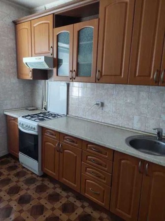 1К квартира на Армянской,3 м. Вырлица - фото 1